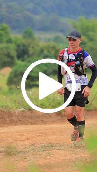 BIB:  <button type="button" onclick="openModal(26804748)" class="btn btn-primary btn-sm float-right" data-toggle="modal" data-target=".modal-high-quality">
                <i class="fa fa-download"></i> Download
                </button>